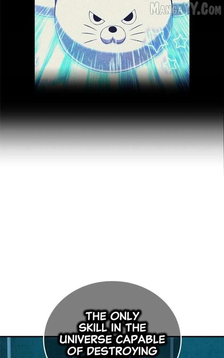 I am the Most Powerful Transcendent Being Chapter 74 410 013