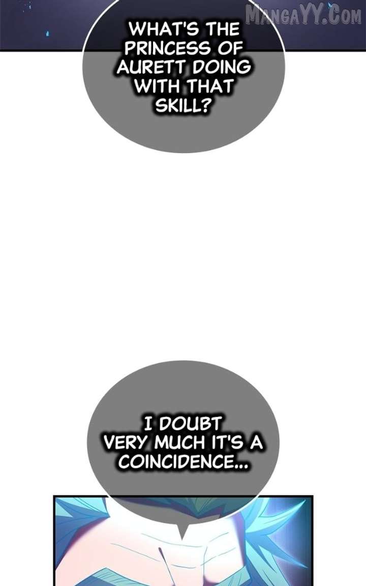 I am the Most Powerful Transcendent Being Chapter 74 412 015