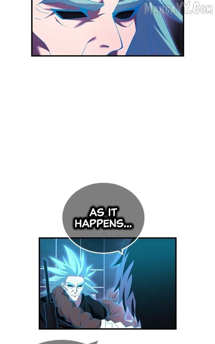 I am the Most Powerful Transcendent Being Chapter 74 413 016