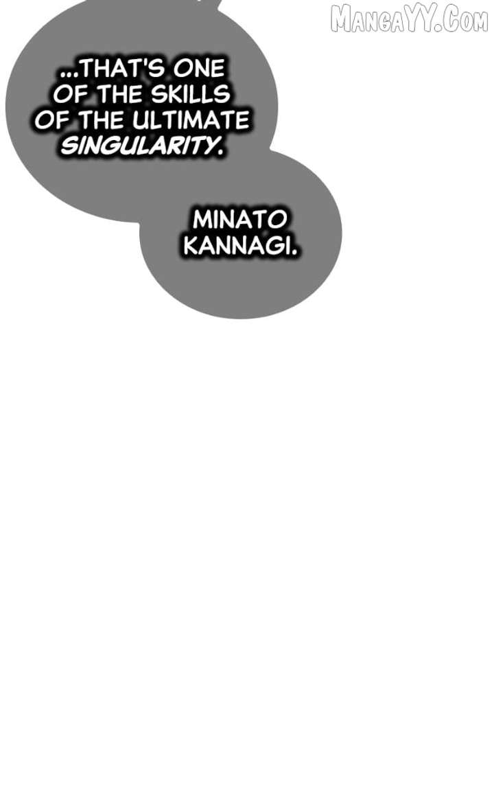 I am the Most Powerful Transcendent Being Chapter 74 414 017