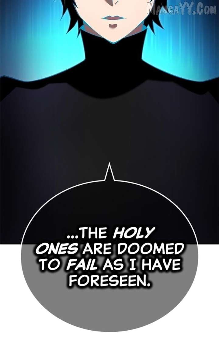 I am the Most Powerful Transcendent Being Chapter 74 419 022