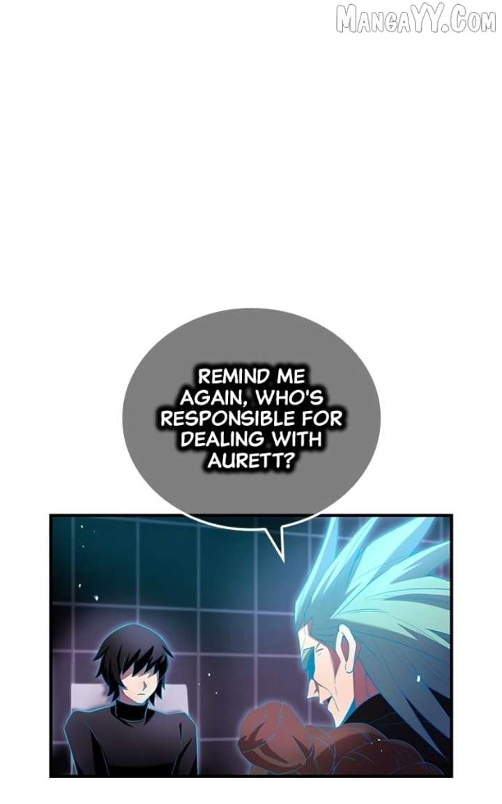 I am the Most Powerful Transcendent Being Chapter 74 420 023
