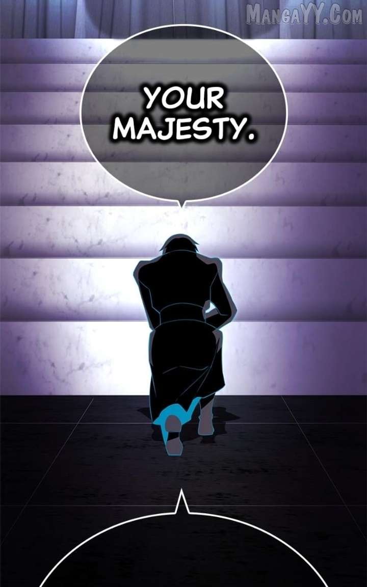 I am the Most Powerful Transcendent Being Chapter 74 427 030