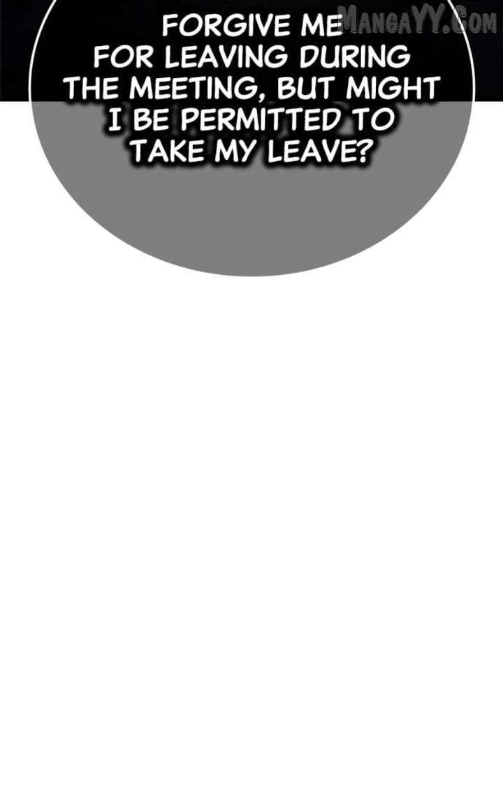 I am the Most Powerful Transcendent Being Chapter 74 428 031