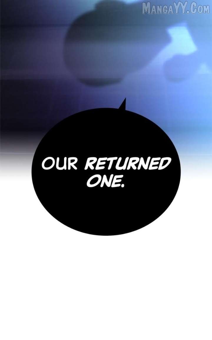 I am the Most Powerful Transcendent Being Chapter 74 431 034