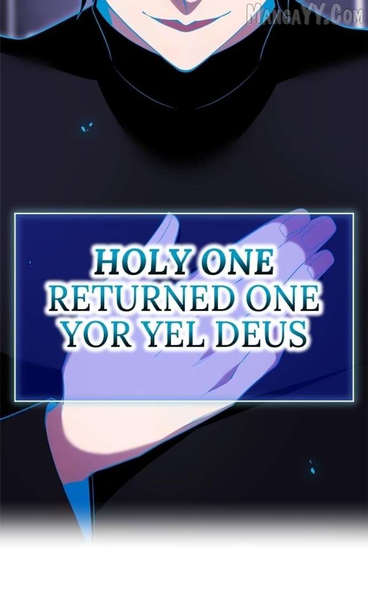 I am the Most Powerful Transcendent Being Chapter 74 433 036