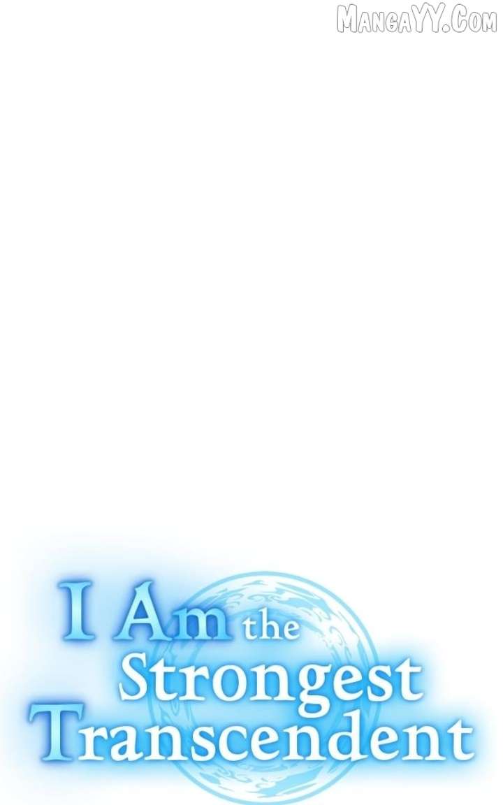 I am the Most Powerful Transcendent Being Chapter 74 434 037