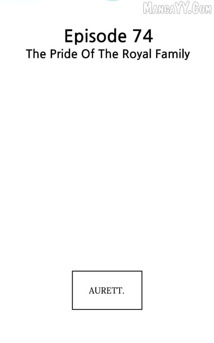 I am the Most Powerful Transcendent Being Chapter 74 435 038