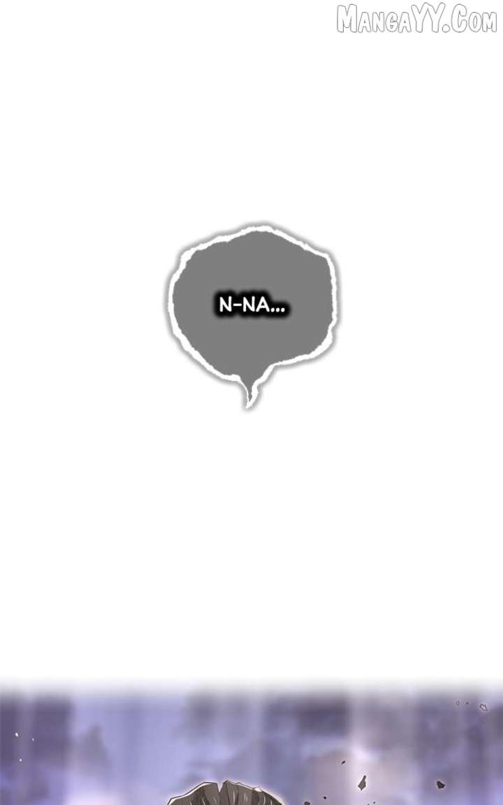 I am the Most Powerful Transcendent Being Chapter 74 442 045