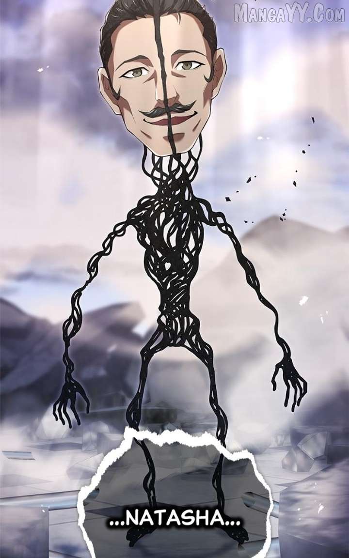 I am the Most Powerful Transcendent Being Chapter 74 443 046