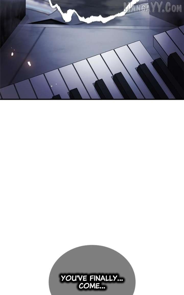 I am the Most Powerful Transcendent Being Chapter 74 444 047