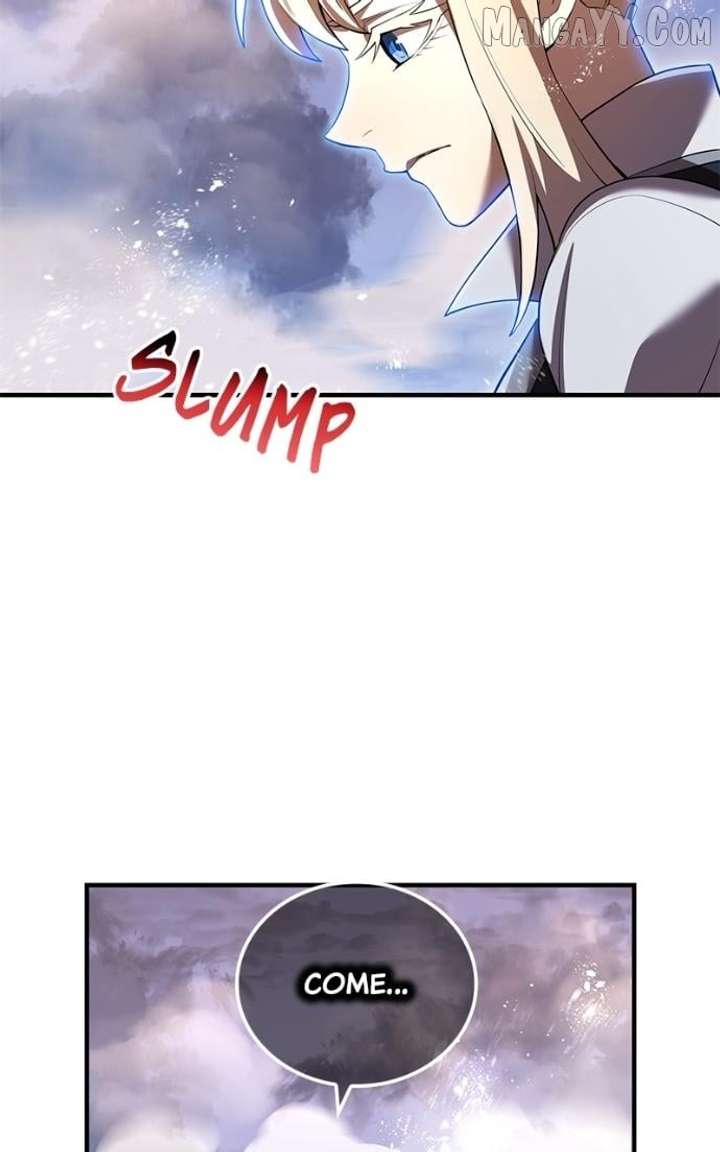 I am the Most Powerful Transcendent Being Chapter 74 446 049