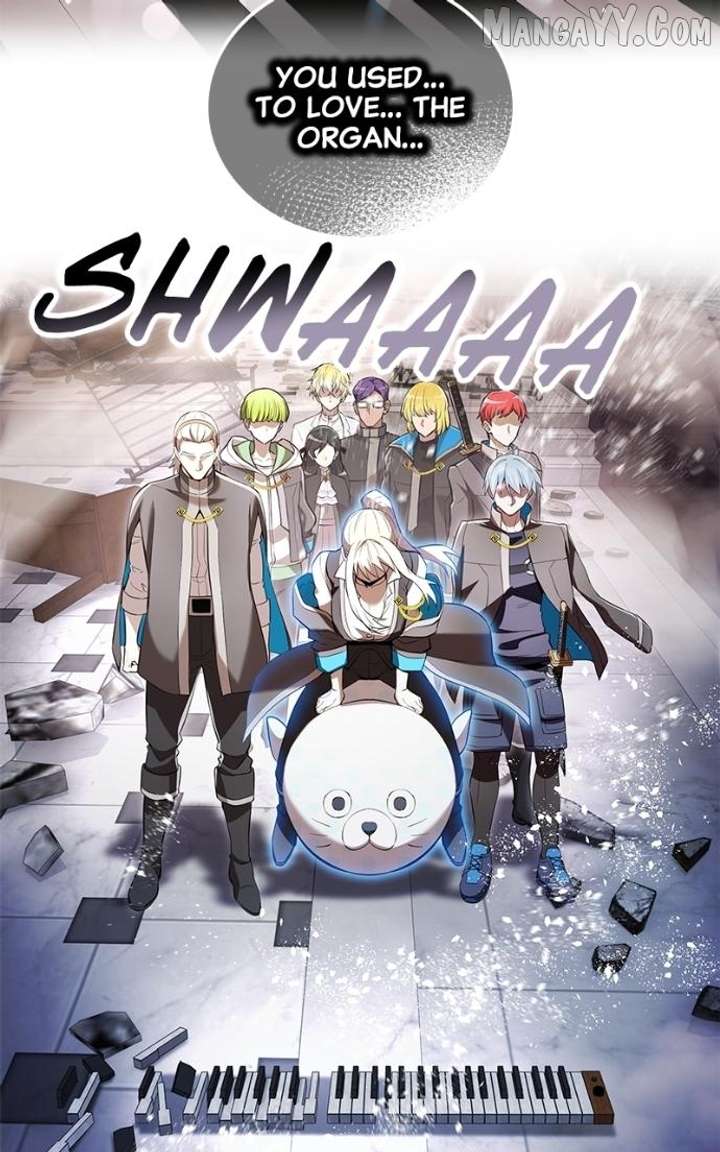 I am the Most Powerful Transcendent Being Chapter 74 450 053