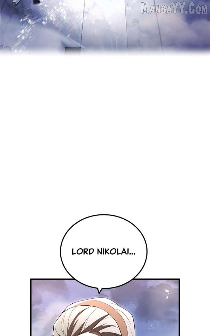 I am the Most Powerful Transcendent Being Chapter 74 451 054