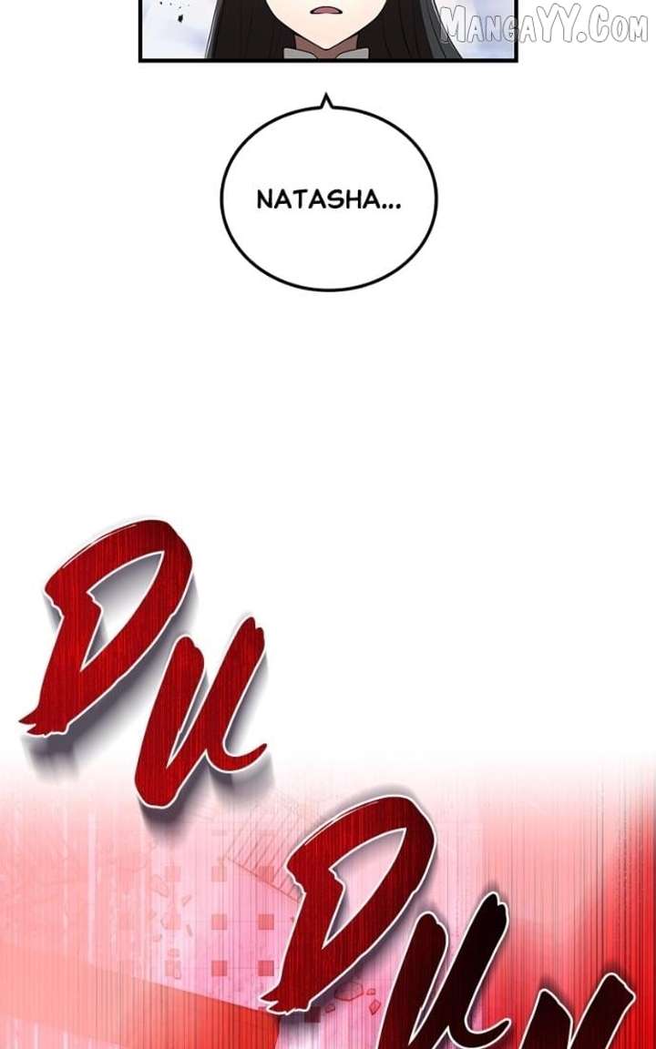 I am the Most Powerful Transcendent Being Chapter 74 453 056