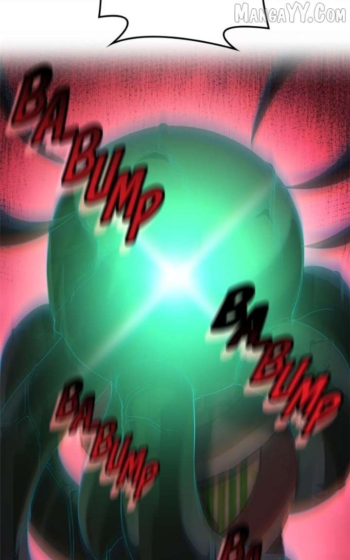 I am the Most Powerful Transcendent Being Chapter 74 455 058