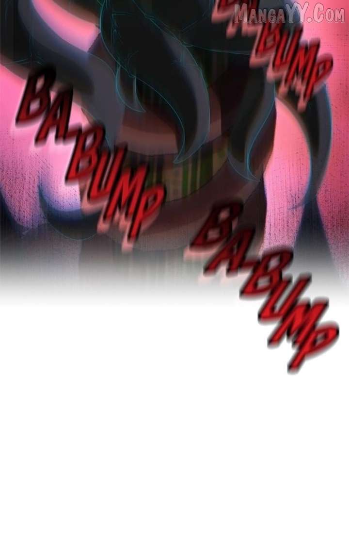 I am the Most Powerful Transcendent Being Chapter 74 456 059