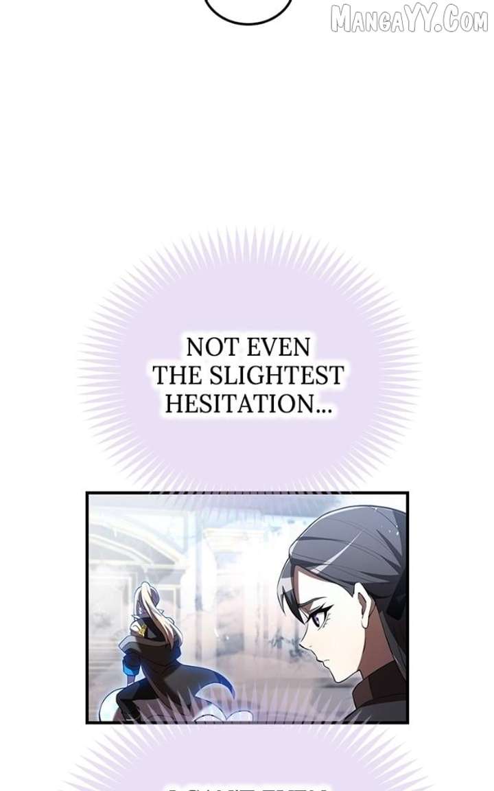 I am the Most Powerful Transcendent Being Chapter 74 459 062