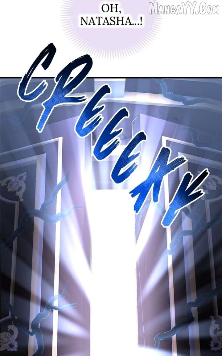 I am the Most Powerful Transcendent Being Chapter 74 461 064