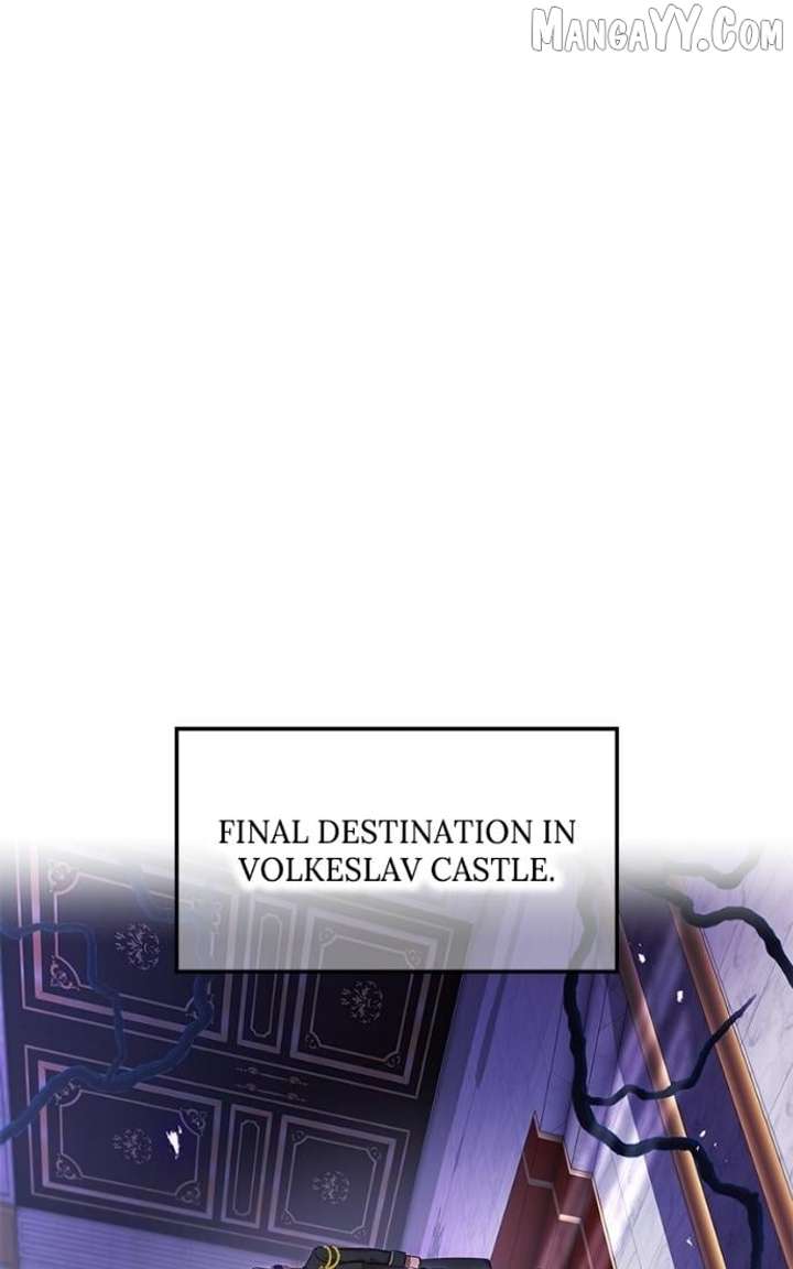 I am the Most Powerful Transcendent Being Chapter 74 463 066