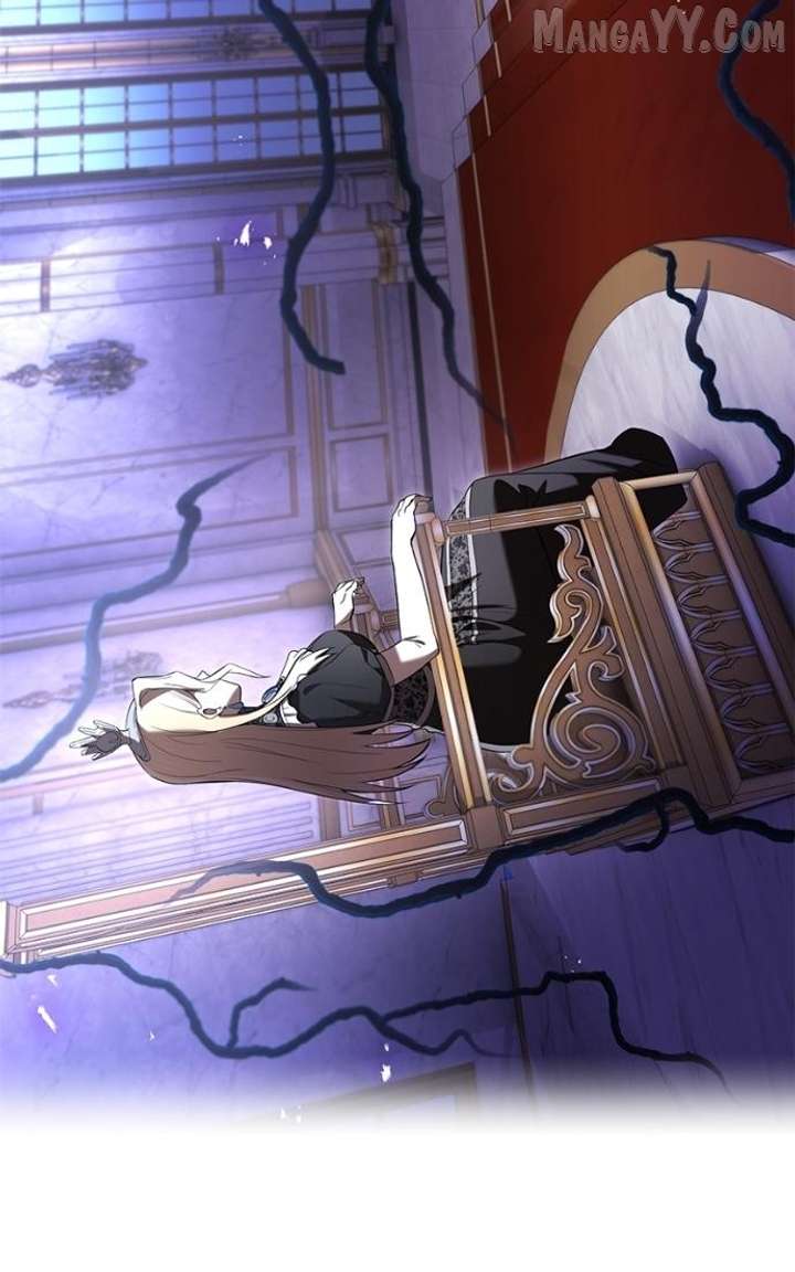 I am the Most Powerful Transcendent Being Chapter 74 465 068