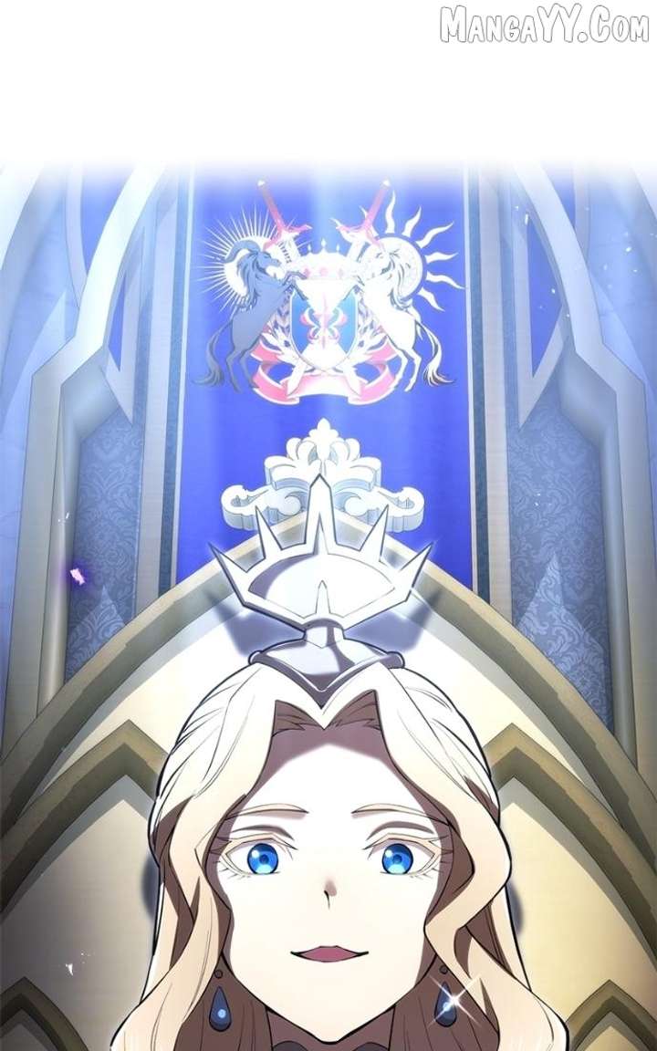 I am the Most Powerful Transcendent Being Chapter 74 466 069