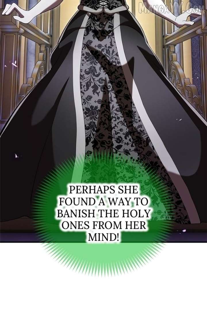 I am the Most Powerful Transcendent Being Chapter 74 475 078