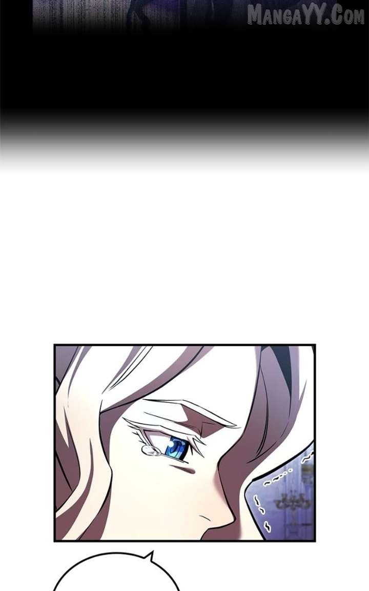 I am the Most Powerful Transcendent Being Chapter 74 484 087