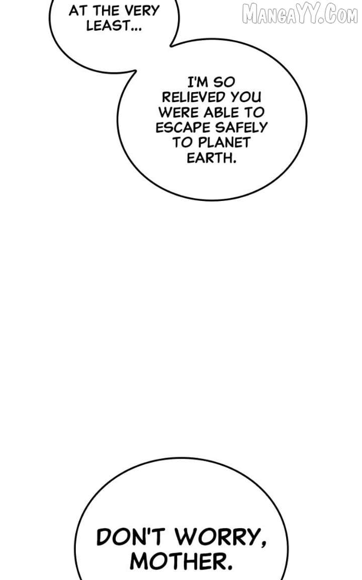 I am the Most Powerful Transcendent Being Chapter 74 485 088