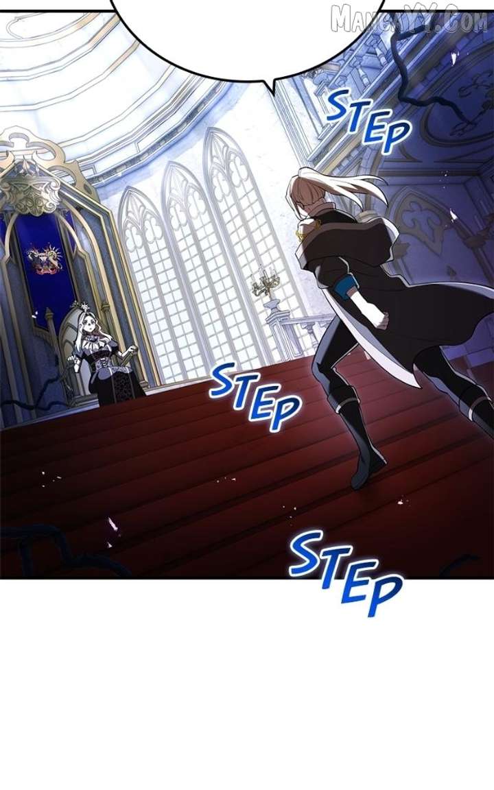 I am the Most Powerful Transcendent Being Chapter 74 486 089