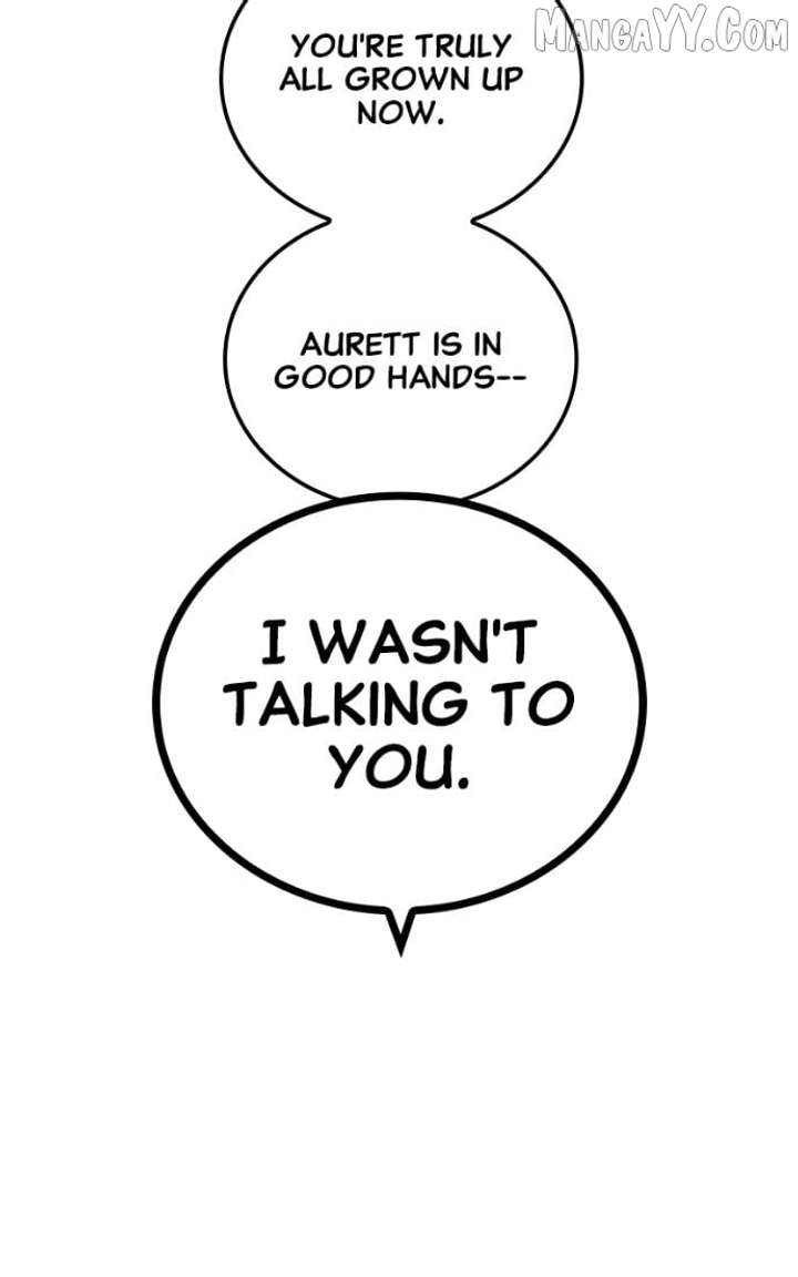 I am the Most Powerful Transcendent Being Chapter 74 490 093