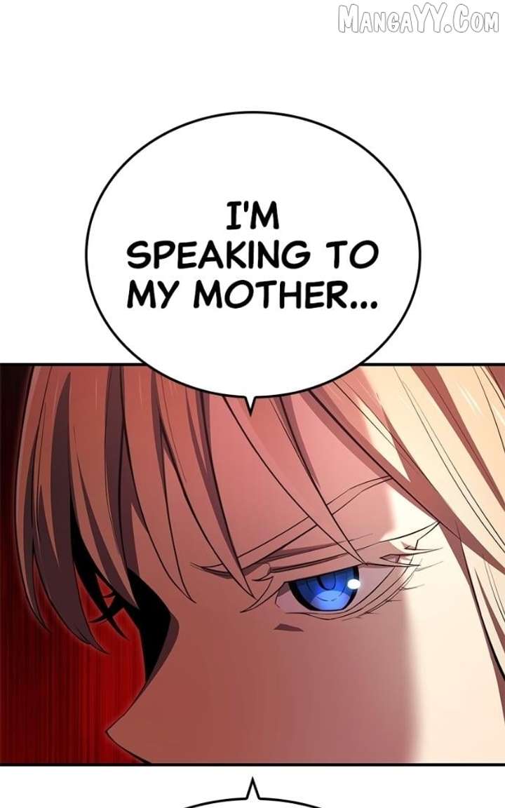 I am the Most Powerful Transcendent Being Chapter 74 491 094
