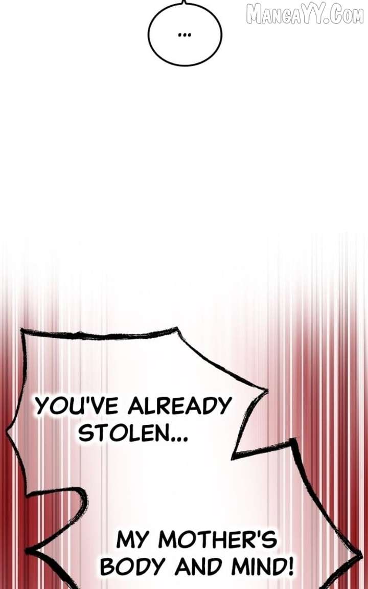 I am the Most Powerful Transcendent Being Chapter 74 493 096