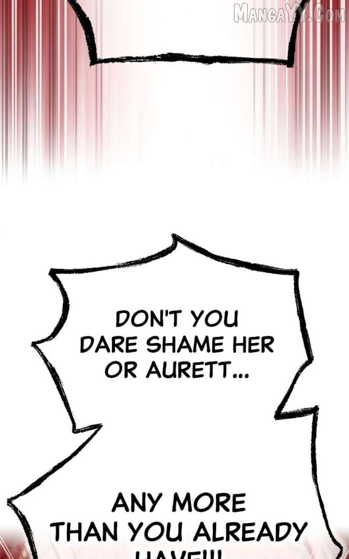 I am the Most Powerful Transcendent Being Chapter 74 494 097