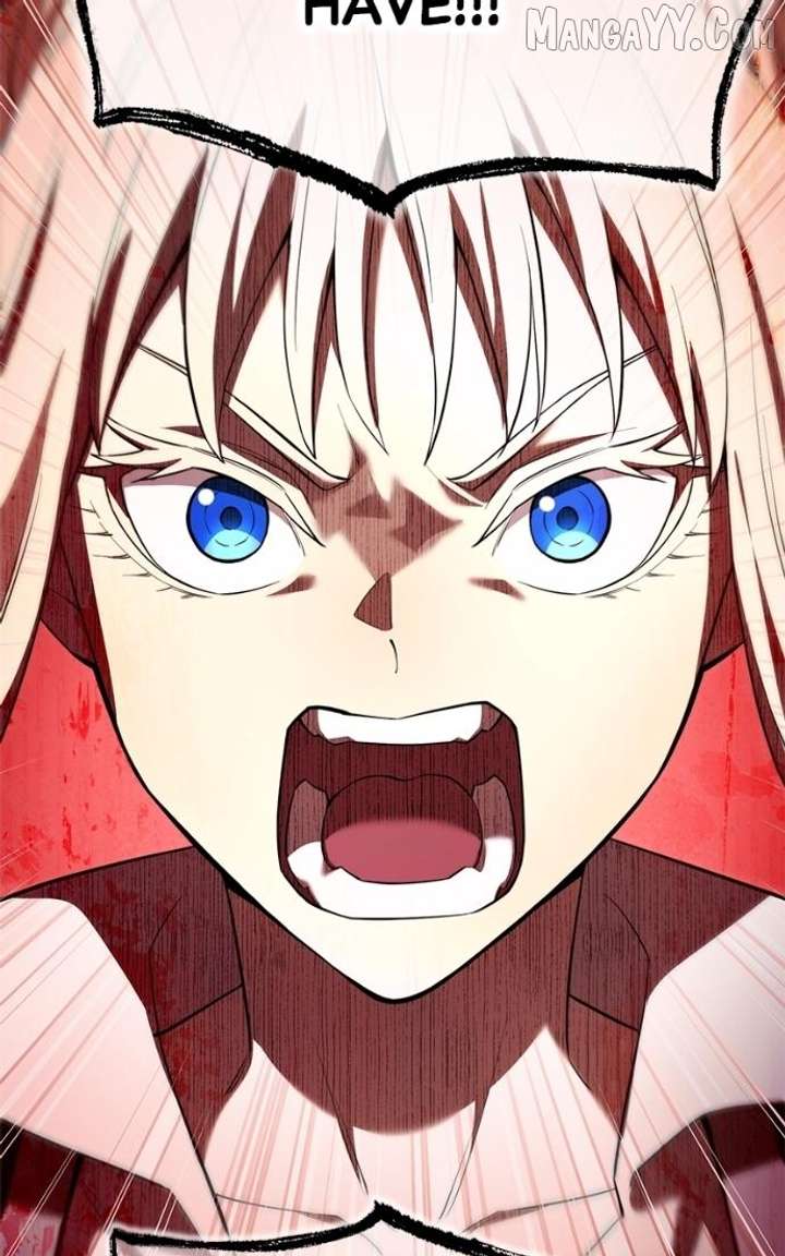 I am the Most Powerful Transcendent Being Chapter 74 495 098