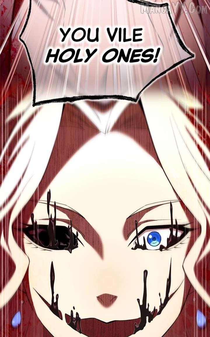 I am the Most Powerful Transcendent Being Chapter 74 496 099