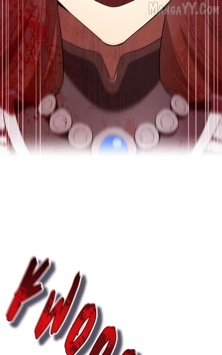 I am the Most Powerful Transcendent Being Chapter 74 497 100