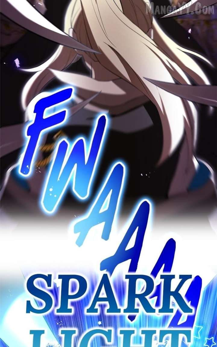 I am the Most Powerful Transcendent Being Chapter 74 499 102