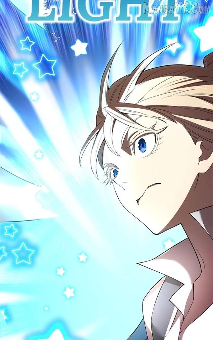 I am the Most Powerful Transcendent Being Chapter 74 500 103