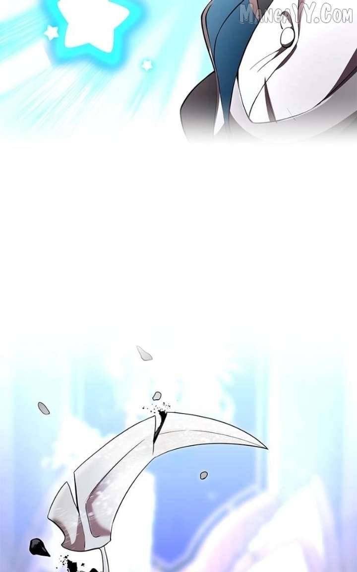 I am the Most Powerful Transcendent Being Chapter 74 501 104