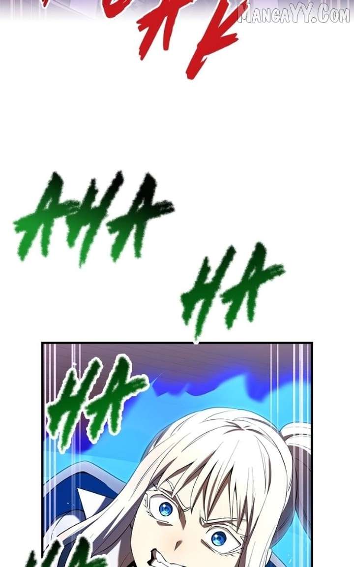 I am the Most Powerful Transcendent Being Chapter 74 508 111