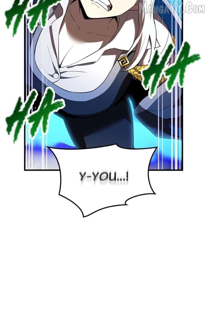 I am the Most Powerful Transcendent Being Chapter 74 509 112