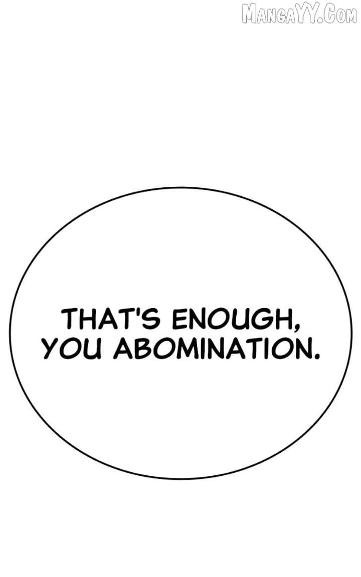 I am the Most Powerful Transcendent Being Chapter 74 510 113