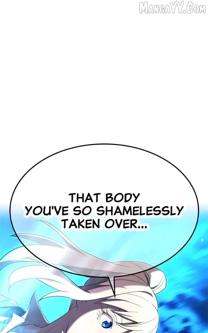 I am the Most Powerful Transcendent Being Chapter 74 511 114