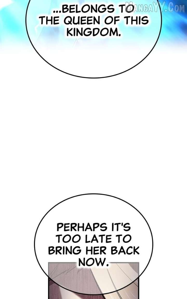I am the Most Powerful Transcendent Being Chapter 74 513 116