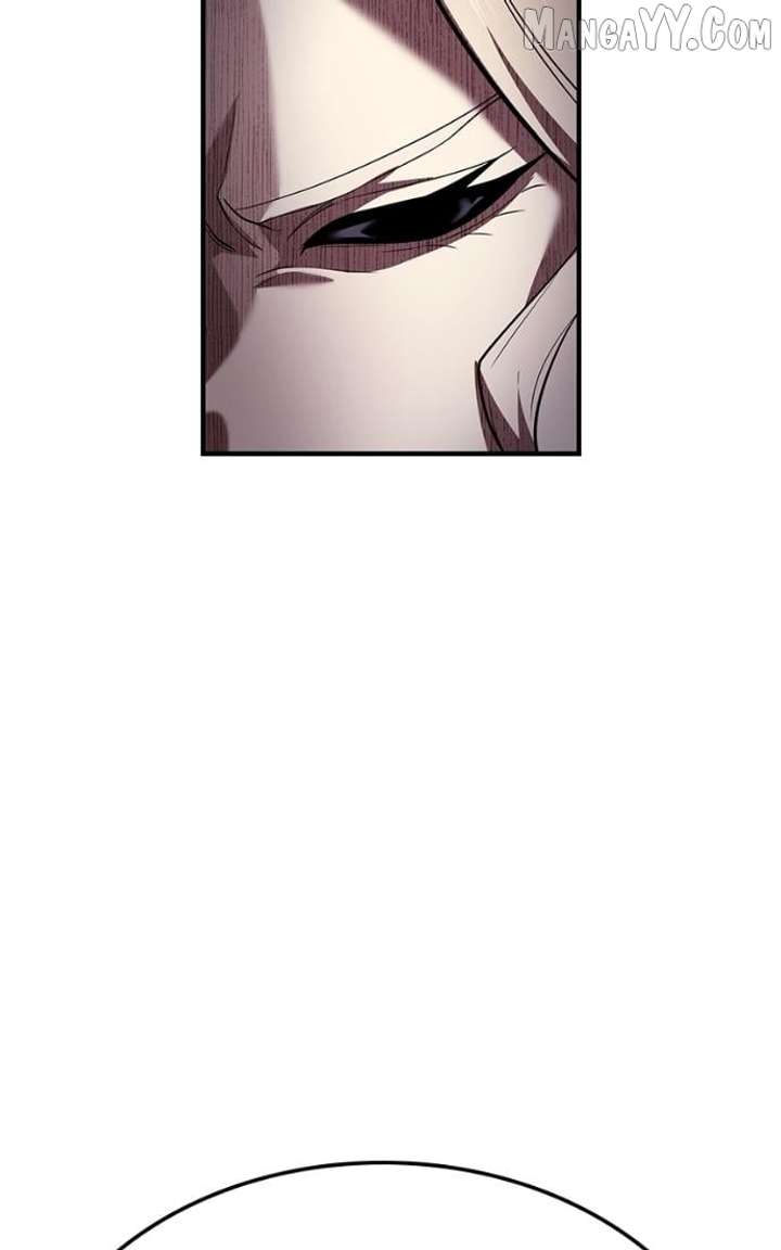 I am the Most Powerful Transcendent Being Chapter 74 514 117