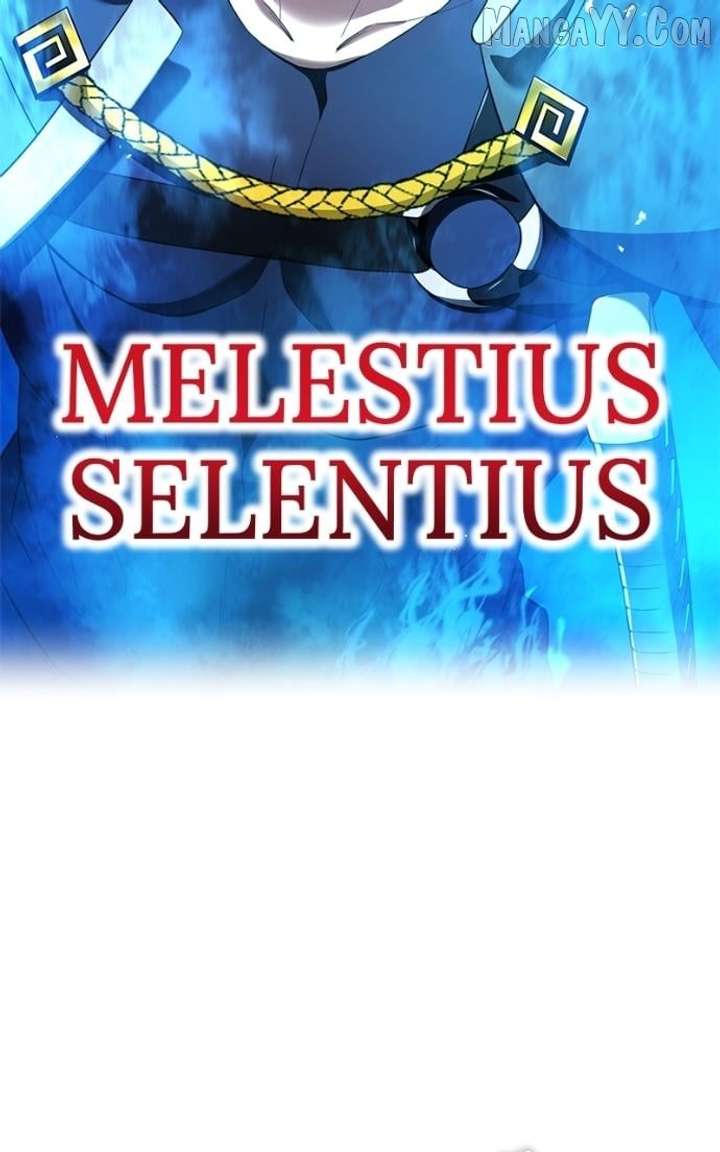 I am the Most Powerful Transcendent Being Chapter 74 517 120