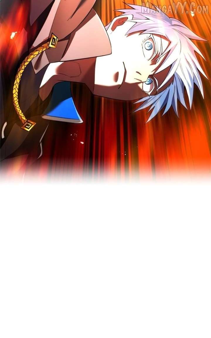 I am the Most Powerful Transcendent Being Chapter 74 523 126