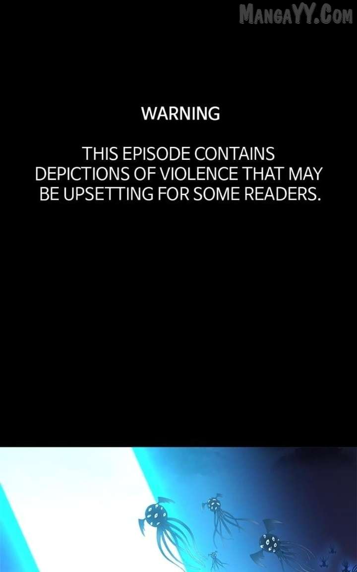 I am the Most Powerful Transcendent Being Chapter 75 434 001