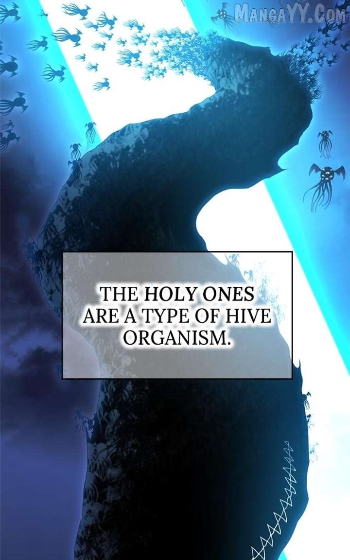 I am the Most Powerful Transcendent Being Chapter 75 435 002